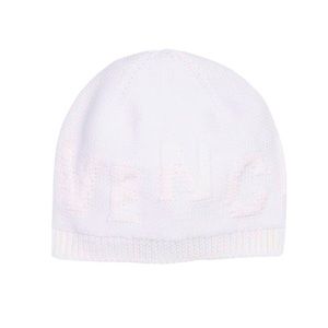 🎄NWT Givenchy Knit Beanie